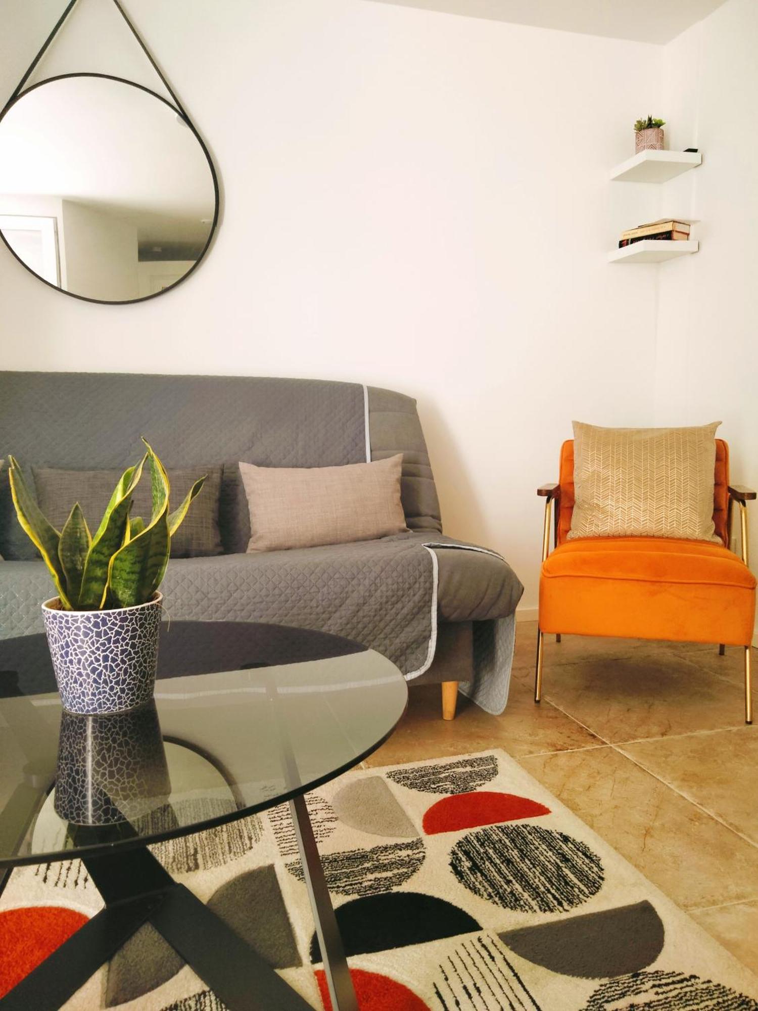 Cosy Appartement Hyper Centre-Ville Quimper Exterior foto