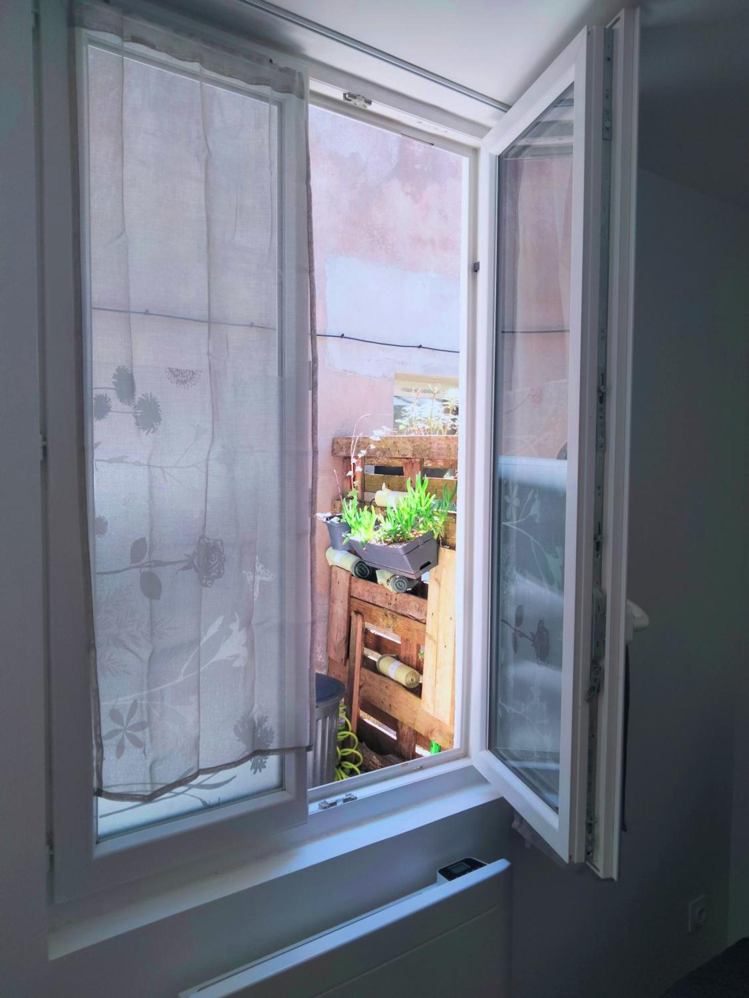 Cosy Appartement Hyper Centre-Ville Quimper Cameră foto